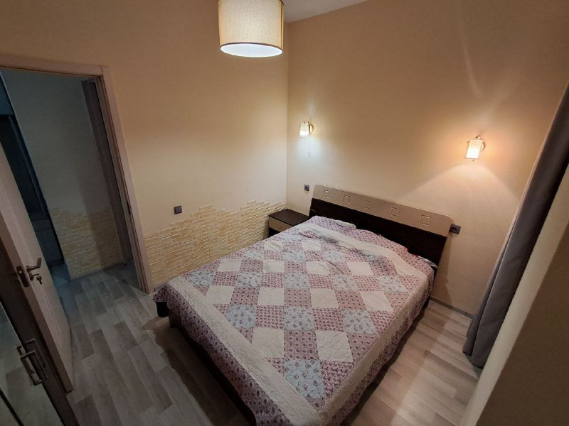 2-комнатная квартира в Глдани, аренда 9