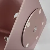 Подставка для ноутбука Rain Design mStand360 3