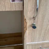 Письменный стол 2