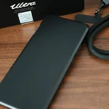 Xiaomi 15 Ultra Black 16/512 2