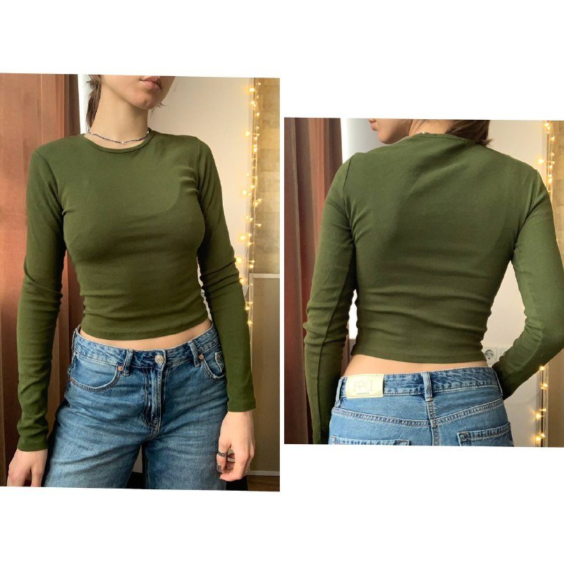 Жакет, шуба, худи Nike, флиска, рубашка на флисе, лонгслив, топы, сумка 6