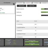 Kingston NV1 2 ТБ SSD 2