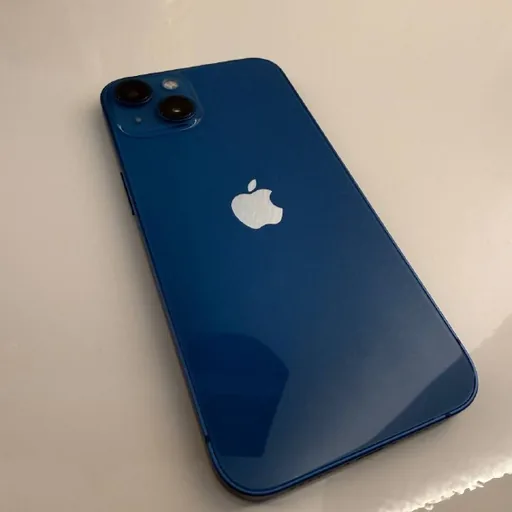 iPhone 13, 128 ГБ