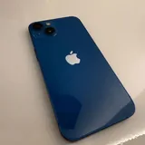 iPhone 13, 128 ГБ 1