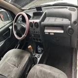 Citroën Berlingo 1