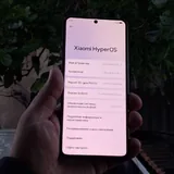 Poco X6 Pro 12Gb/512Gb 2