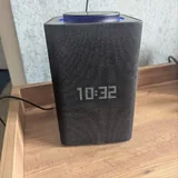 Яндекс Станция Макс 3