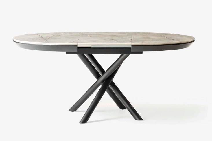 Раздвижной стол OCEAN 4