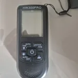 Толщиномер 1