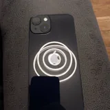 Iphone 14 128GB 4