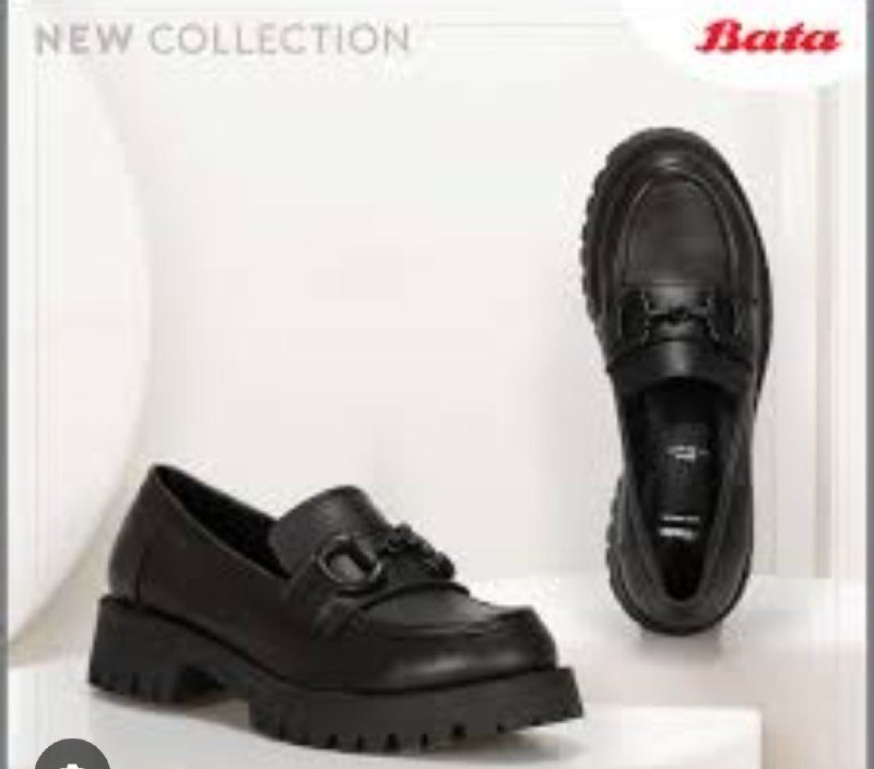 Лоферы из натуральной кожи размер 41 2