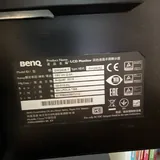 Монитор BenQ 2