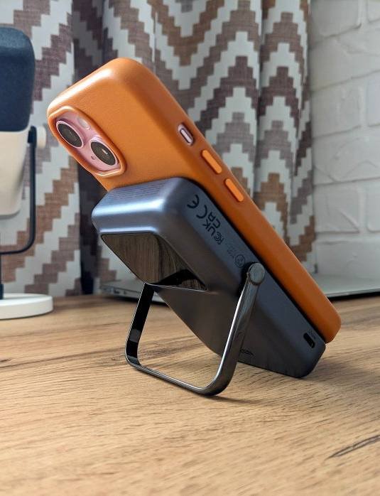 MagSafe-пауэрбанк UGREEN Uno 10000 mAh 6