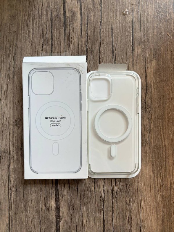 Йогуртница Tefal, доска для ча бань, пяльца Q-Snap, чехол iPhone 12 Pro 4