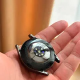 Galaxy Watch 7 4