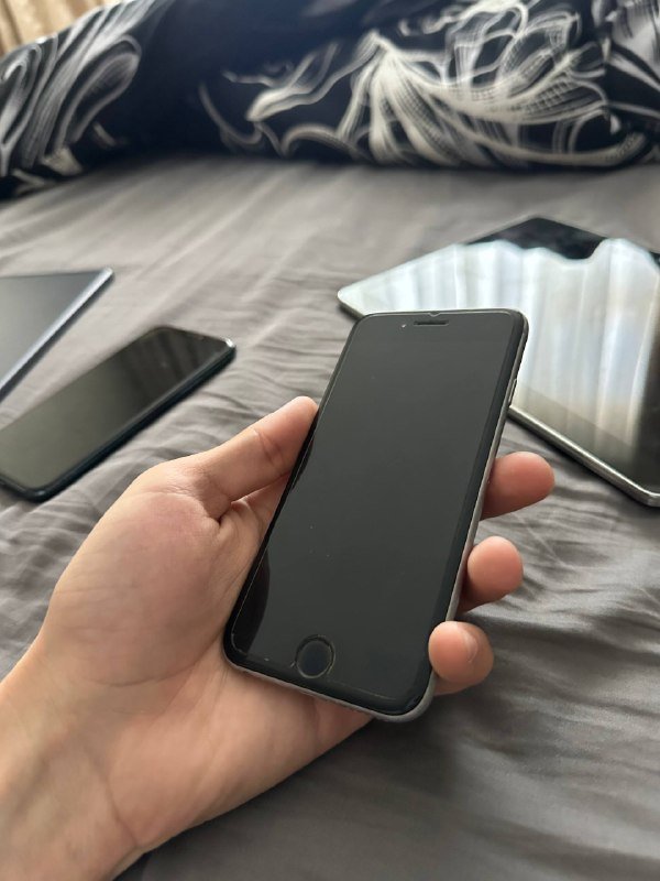 iPhone 11 PRO 64GB, Galaxy Tab A7 Lite 32GB, Samsung Galaxy Note S10, iPhone 6 8