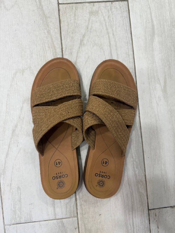 обувь corso 40-41 размер, повязка на глаза с ручной вышивкой