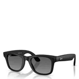Смарт-очки Ray-Ban Meta Wayfarer 1