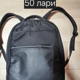 Кроссовки, туфли, куртки, спортивный костюм, рюкзак 10