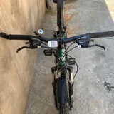 Велосипед 26" 6