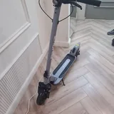 Электросамокат RIMOVE X10 Pro 1