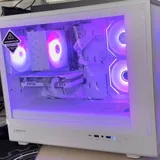 Игровой компьютер 3