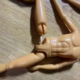 Куклы Кен, три штуки 2