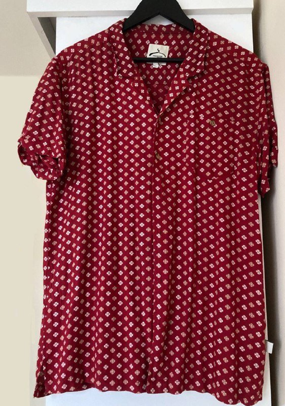 Штаны, юбка, платья, свитер, рубашки XS/S, S 7