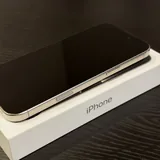 iPhone 16 Pro Max 256GB 8