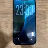 iPhone 13 3