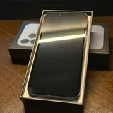 iPhone 13 Pro 256GB 1