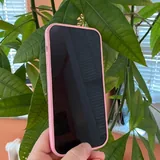 Белый iPhone 14 Pro Max, гарантия, чехлы 4