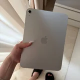 iPad 11, Apple Pencil USB-C 2