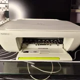 Принтер HP DeskJet 2130 4