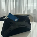 Сумка Adidas 1