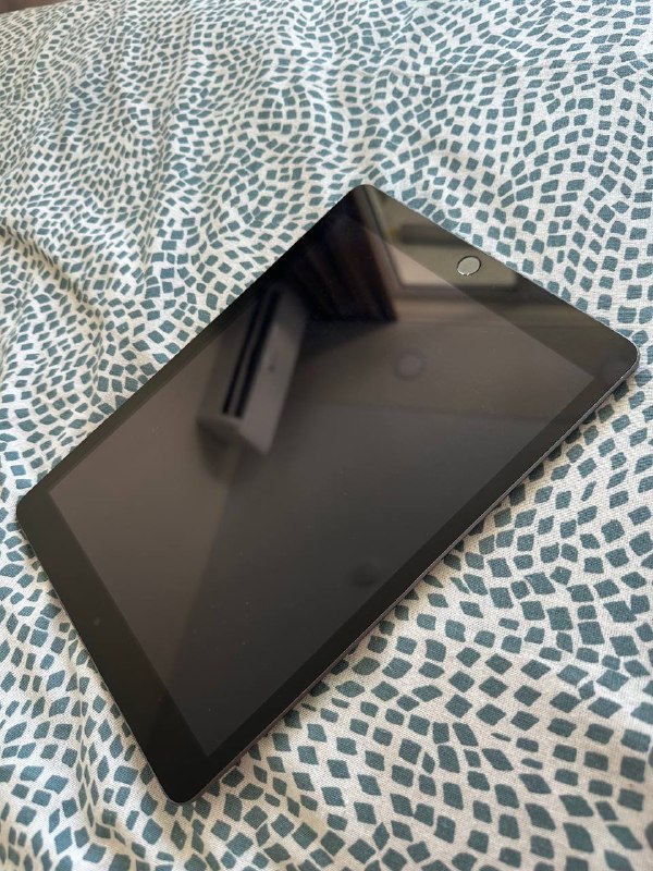 iPad 9 WiFi 64 GB