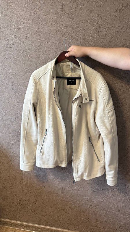 Мангал с решёткой, поддон для углей, мужская одежда куртки жилетки кожаные 3