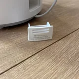 Xiaomi Smart Humidifier 2 2