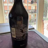Baileys Original 0.5 л 2