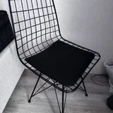 Сумка, женские кеды, детские кроссовки, стулья, чемодан, ящик 7