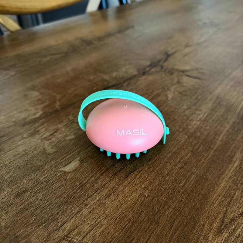 Косметический органайзер, бигуди, массажная щетка, мусс для укладки 4