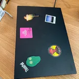 Lenovo ThinkPad T490 3