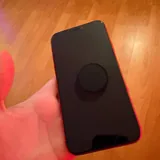 iPhone XR 64GB, iPhone 12 128GB 2