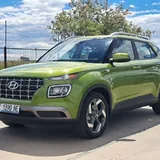 Автомобили 6