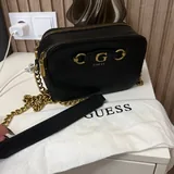 Сумка Guess 4