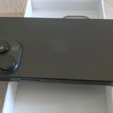 Iphone 15 Pro Max 256GB 5