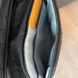 Фоторюкзак Lowepro Fastpack BP 250 AW III 5