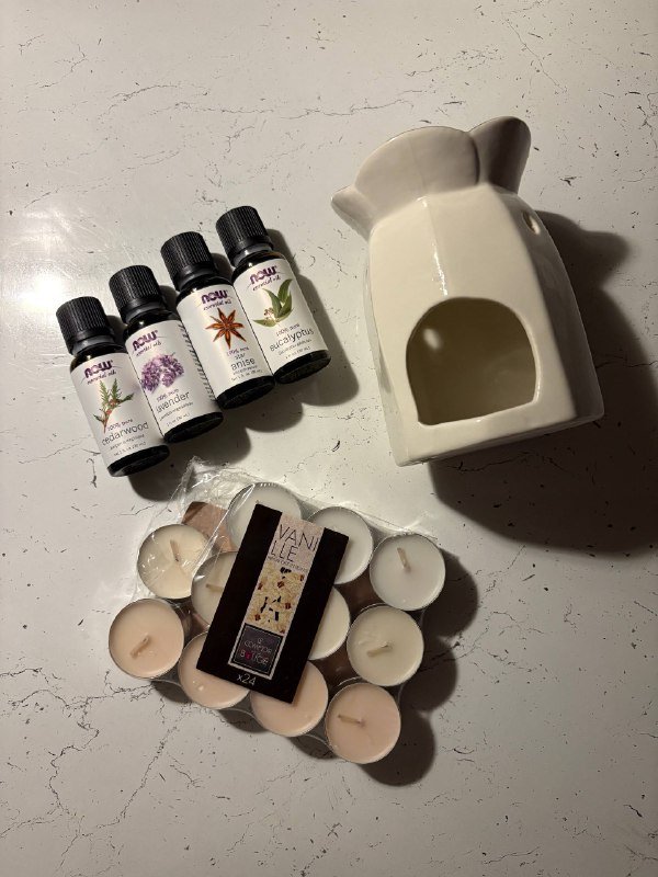 Джинсы Зара, рубашка Зара, джинсовая куртка с кружевом