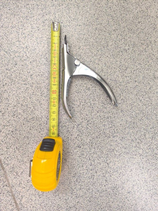 Когтерез гильотина, надувной защитный воротник для собак