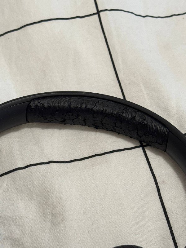 Наушники Jbl tune500bt 2